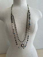 Necklace Style C