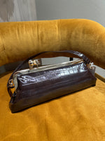 Classic Bag