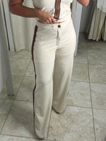 Boho Chic Set