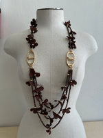 Necklace Style H