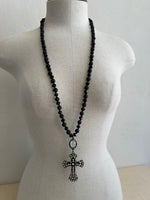 Necklace Style K