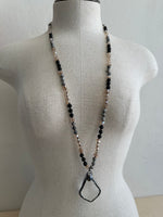 Necklace Style J
