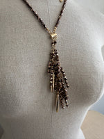 Necklace Style O