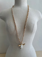 Necklace Style L