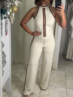 Boho Chic Set