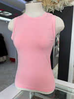 Classic Basic Top