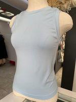 Classic Basic Top