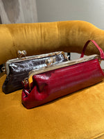 Classic Bag
