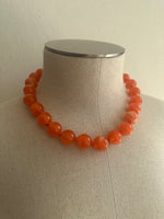 Acrylic Necklace