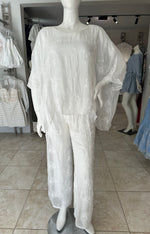 Italian Solid Color Set