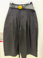 Ballon Barrel Jean