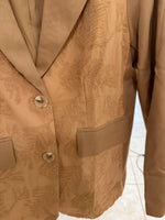 Elegant Blazer