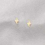 POS - Rayo Studs