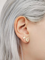 POS - Rayo Studs