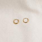 POS - Irina Earrings