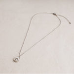POS - Avocado Necklace