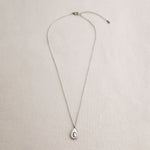 POS - Avocado Necklace
