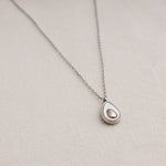 POS - Avocado Necklace