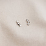 POS - Galactic Stud Earrings