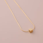 POS - Leda Necklace