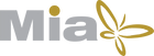 Mia Boutique PR