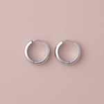 POS - Cuddles Earrings