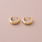 POS - Cuddles Earrings
