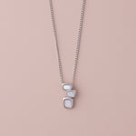 POS - Leonor Necklace