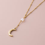 POS - Ciel Necklace