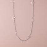 POS - Andromeda Necklace