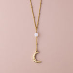 POS - Ciel Necklace