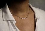 POS - Mamá Necklace