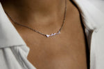 POS - Mamá Necklace