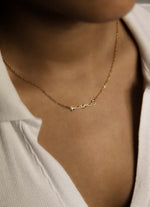 POS - Mamá Necklace