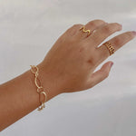 POS - Nirvan Ring