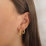 POS - Eve Earrings