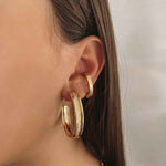 POS - Kenna Ear Cuff