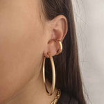 POS - Kenna Ear Cuff