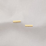 POS - Clip Studs