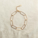 POS - Elia Bracelet