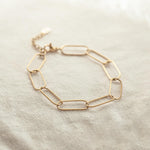 POS - Elia Bracelet