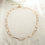 POS - Elia Necklace