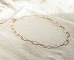 POS - Elia Necklace
