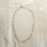 POS - Elia Necklace