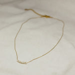 POS - Paulina Necklace