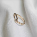 POS - Tasi Ring
