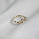 POS - Tasi Ring