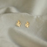 POS -  Branchlet Studs