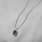 POS - Galia Necklace