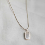 POS - Galia Necklace